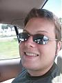 Jim Shoe's Avatar