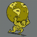 John Galt's Avatar