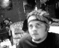 josh9981's Avatar