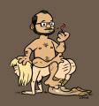 Junkenstein's Avatar