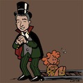 Kale's Avatar