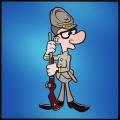 lattaland's Avatar
