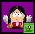 LinnieQLD's Avatar