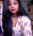 lissabunnie's Avatar