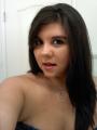 Little_Miss_Khaos's Avatar
