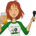 lizzy1e's Avatar