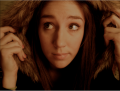 Madeleine's Avatar