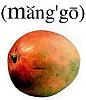 mangoes's Avatar