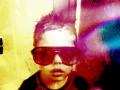 mcbane89's Avatar