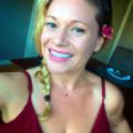 memecherry's Avatar