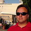 Mike C's Avatar