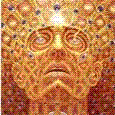 mikke c's Avatar