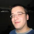 Milhouse's Avatar
