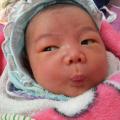 minhdung2412's Avatar