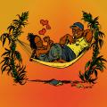 missmilf25's Avatar
