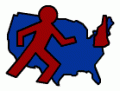 motownguy's Avatar