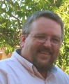 mstrmet's Avatar