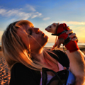 Nikkie1984's Avatar