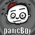 panicBoy's Avatar