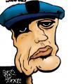PFT's Avatar