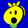 Phaedrus's Avatar