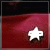 picard102's Avatar