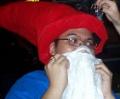 pinoy0004's Avatar