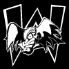 poingjam's Avatar
