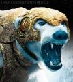PolarBearAttack's Avatar