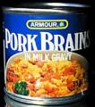 PorkBrains's Avatar