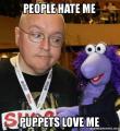 RJ_RedneckJedi's Avatar