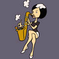 roxymodest's Avatar