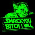 sagzy's Avatar