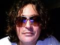 Sallier's Avatar