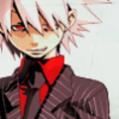 Savva101's Avatar