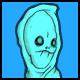 Scat's Avatar