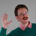 scotticus's Avatar