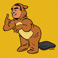scottperezfox's Avatar