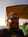 ScubaSteve24's Avatar
