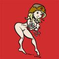sex_n_diamonds's Avatar