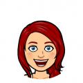 Shanny's Avatar
