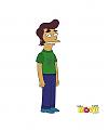 Shawn_in_Sydney's Avatar