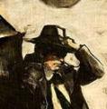 Sheepy's Avatar
