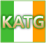 ShogunWarrior's Avatar