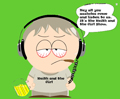 skinnyboy's Avatar