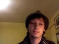 SmallMan's Avatar