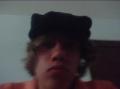 soccerstryker10's Avatar