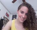 some.girl.23's Avatar