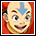 soxfan's Avatar