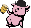 Sparky_root's Avatar
